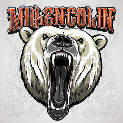 Millencolin - True Brew